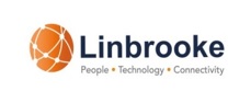LinBrooke